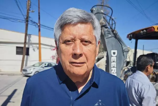 Explicó que estos están relacionados con alteraciones en el metabolismo de los lípidos o grasas en la sangre, condición conocida como dislipidemia