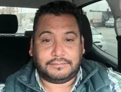 El jefe de Inspectores de Alcoholes, Sergio Carrizales, confirmó que la decisión fue tomada por el propietario del negocio, quien dio a conocer la medida mediante una publicación en redes sociales.