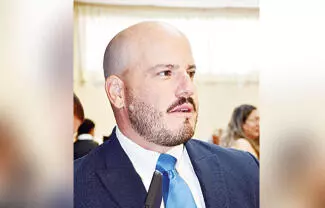 Promueve convivencia, bienestar y participación activa de este sector de la población