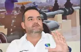 Durante el mes de julio el consumo de agua potable incrementó un 5 por ciento con relación al mes anterior, y se espera que llegue al 10 por ciento por las altas temperaturas que se esperan durante la canícula en agosto.