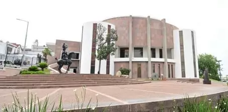 La institución destacó que durante casi cinco décadas ha promovido el arte, la historia y la cultura entre las familias de Monclova y la Región Centro de Coahuila