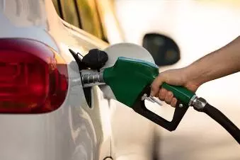 Consideró que la baja movilidad se mantendrá durante todo agosto; sin embargo, confió en que la venta de gasolina continúe en niveles estables y n
