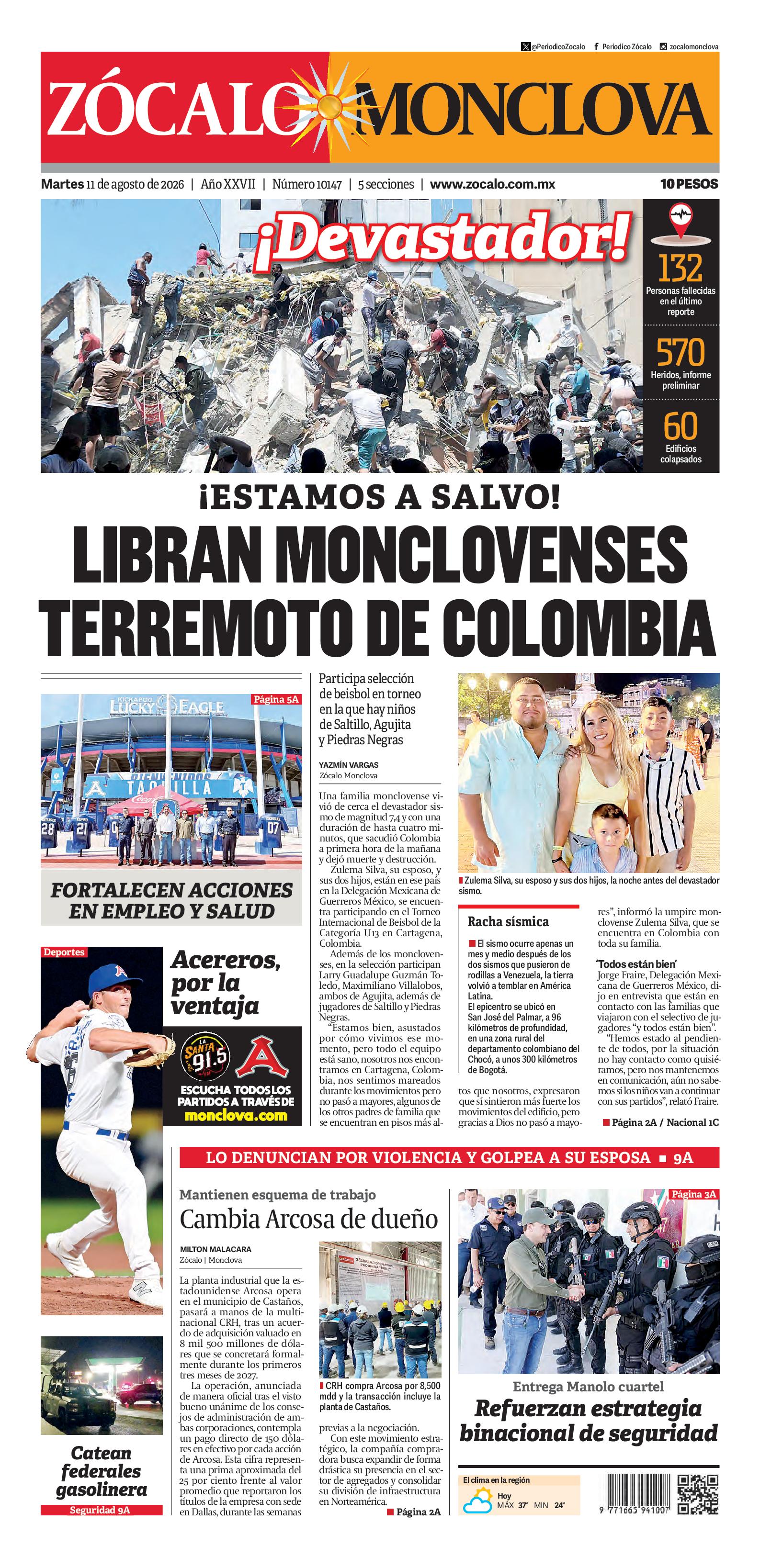 MONCLOVA - 2026-08-11T07:21:54.000000Z