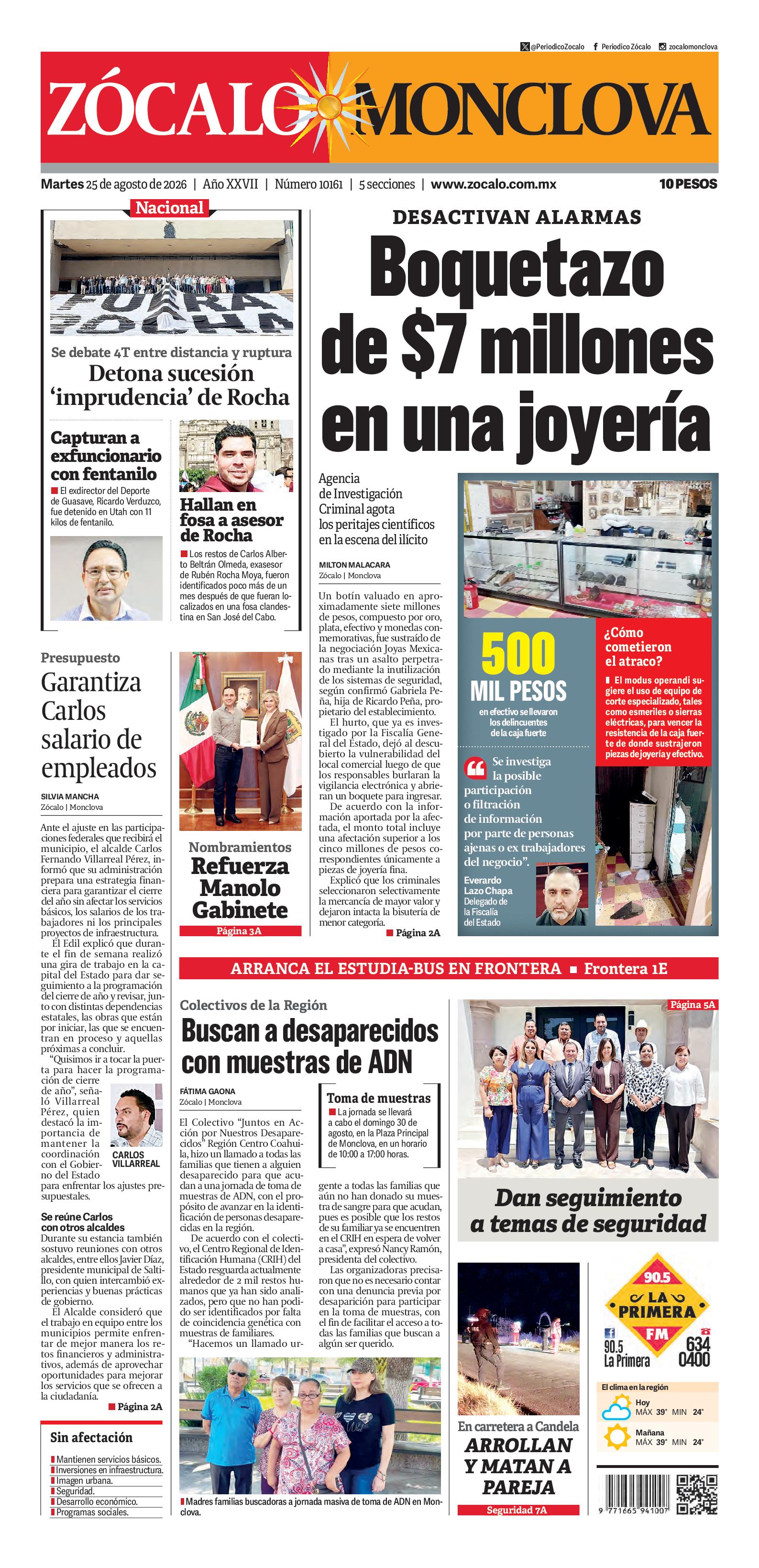 MONCLOVA - 2026-08-25T07:21:39.000000Z