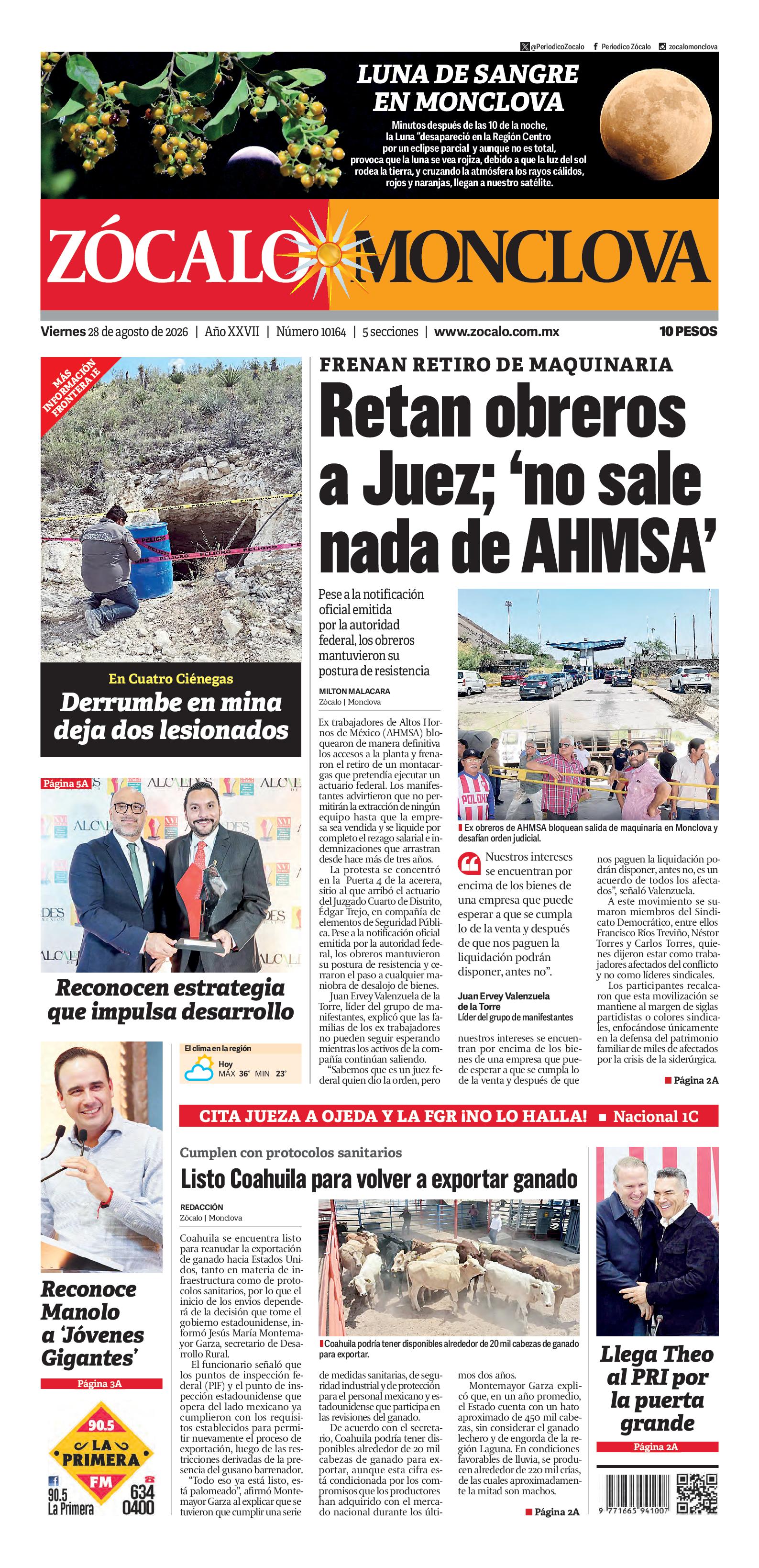 MONCLOVA - 2026-08-28T07:37:44.000000Z