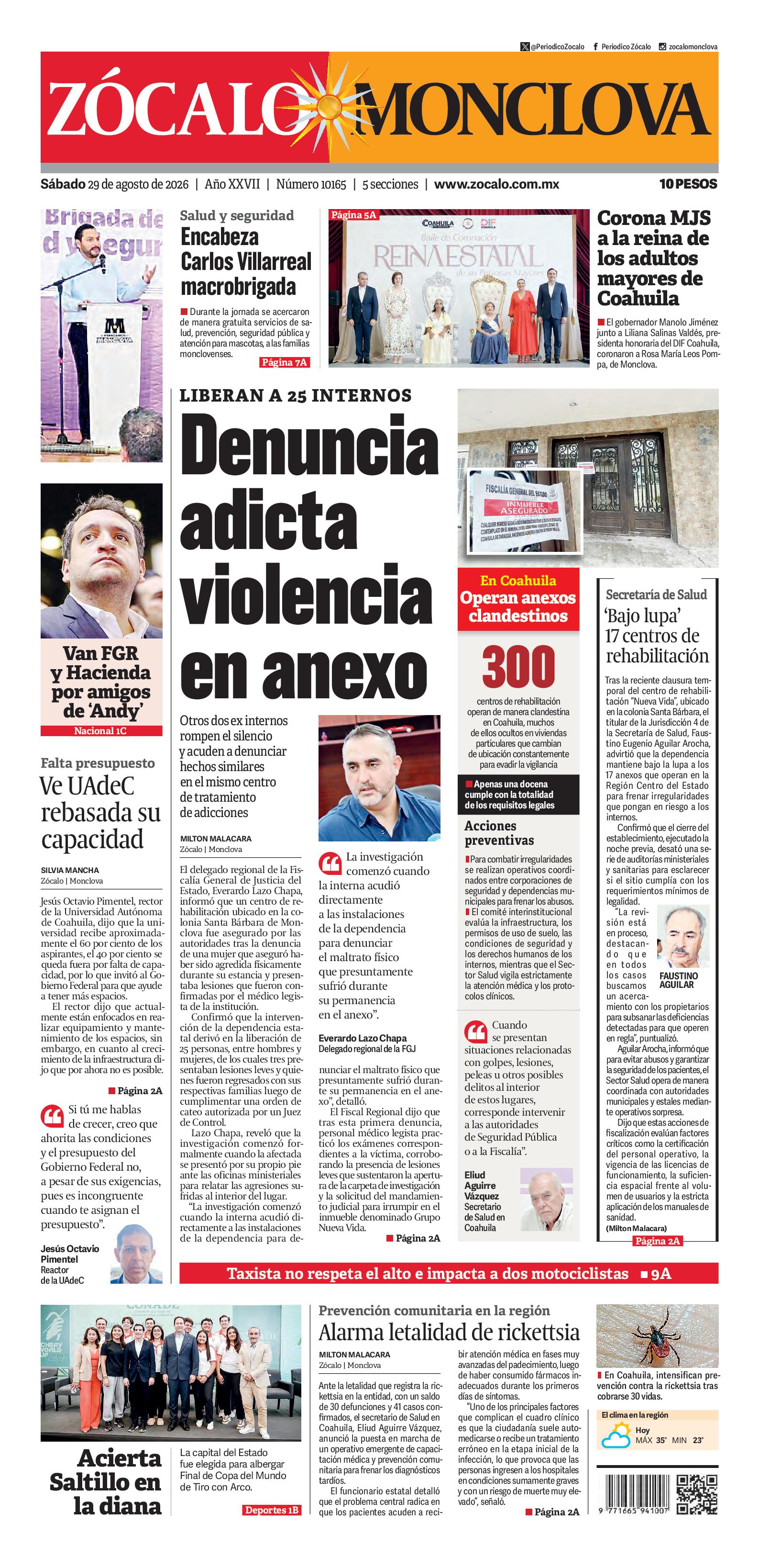MONCLOVA - 2026-08-29T07:57:03.000000Z