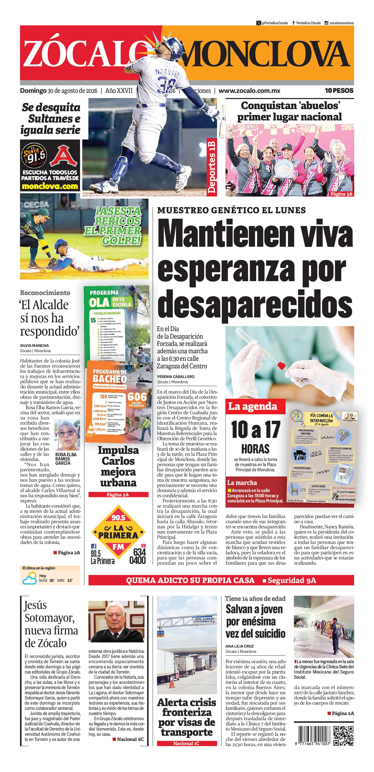 MONCLOVA - 2026-08-30T07:51:49.000000Z