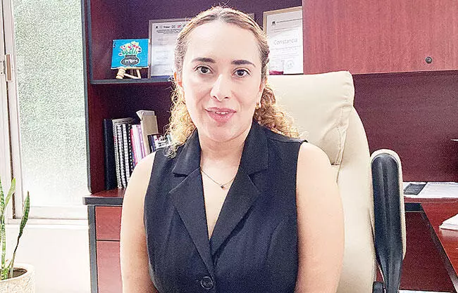 Algunos consideran que, por tener entre 15 y 17 años, sus hijos ya pueden cuidarse solos