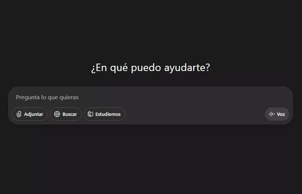 La IA puede encontrar respuestas nuevas a partir de lo que ya conoce, pero todavía no sabe imaginar qué futuro queremos construir.