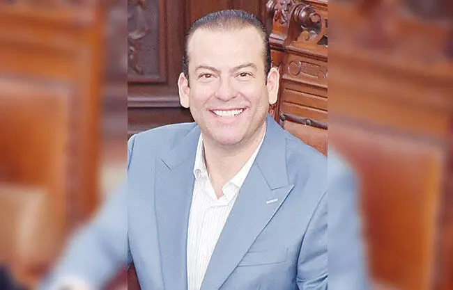 Pide diputado proteger a familias durante el regreso a clases