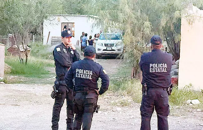 Fundación Frichem mantenía a los animales en malas condiciones y no contaba con registro oficial