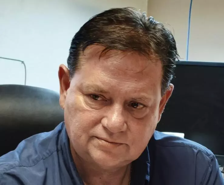 Ante ello, señaló que los empresarios de Monclova ya se pusieron a disposición de las compañías texanas y firmaron cartas de intención para part