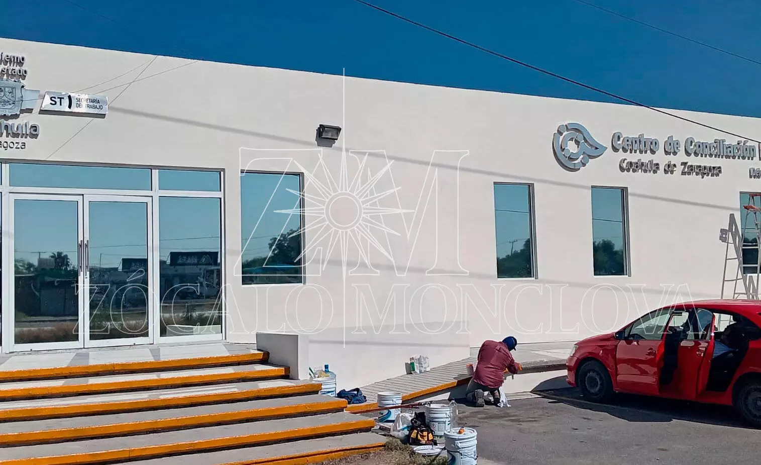 Protegen descanso de trabajadores con desconexión digital