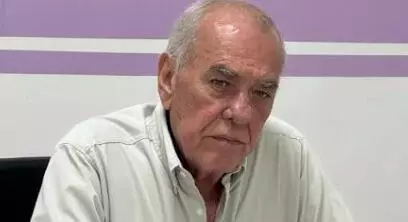 Aguirre Vázquez reveló que, del total de estos establecimientos, apenas una docena cumple con la totalidad de los requisitos legales exigidos por la