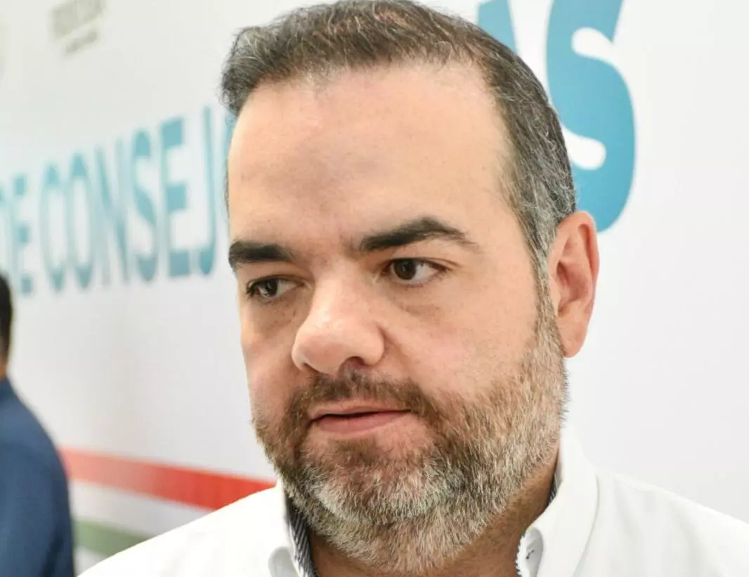 Detectan 140 tomas clandestinas de agua en ejidos de Frontera