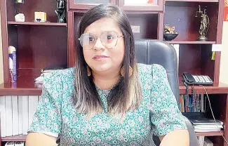 Alerta acerca de las señales de violencia que se deben identificar para frenar el círculo de violencia que puede llegar a consecuencias extremas