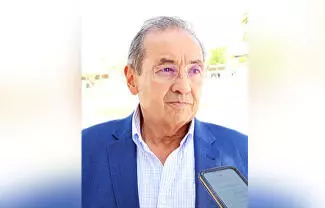 Acreedores ‘jalan la cobija a su lado’ y eso está retrasando la subasta de la empresa