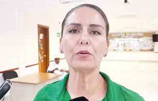 Actualmente se trabaja mediante campañas de concientización y atención a la población