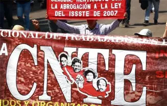 La Mandataria explicó que abordará el cumplimiento de acuerdos alcanzados por la representación oaxaqueña