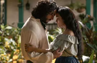 Conoce cuándo y a qué hora se estrena Cien años de soledad temporada 2 en Netflix y revisa su calendario de episodios.