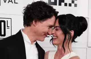 Tras varios meses de romance, Katy Perry y Justin Trudeau buscan encontrar estabilidad, organizar su vida familiar y definir el siguiente paso de su relación.
