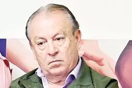 Comentó que el Gobierno Federal ha señalado que el objetivo de esta reforma es garantizar la veracidad de la información, diferenciando entre hechos, opiniones y contenidos falsos.