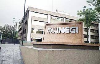 En el 2012 se registraron mil 160 casos, debido principalmente a la delincuencia organizada, el año pasado ocurrieron 109