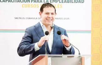 La UA de C, a través de la Tesorería General, obtuvo la opinión positiva de cumplimiento de obligaciones fiscales emitida por el SAT.