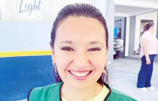 Trabajan nuevamente para dar continuidad a los programas sociales impulsados por el Gobernador de Coahuila