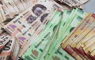 La Mandataria federal informó que presentará el cambio en el próximo periodo de sesiones del Congreso