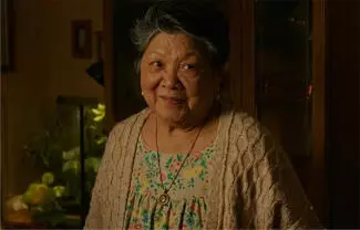 Tras conocerse su fallecimiento, familiares y personas cercanas compartieron mensajes de despedida en su página de obituario