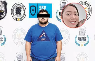 En Coahuila, ‘el que la hace la paga’, advierte Sergio Sisbeles