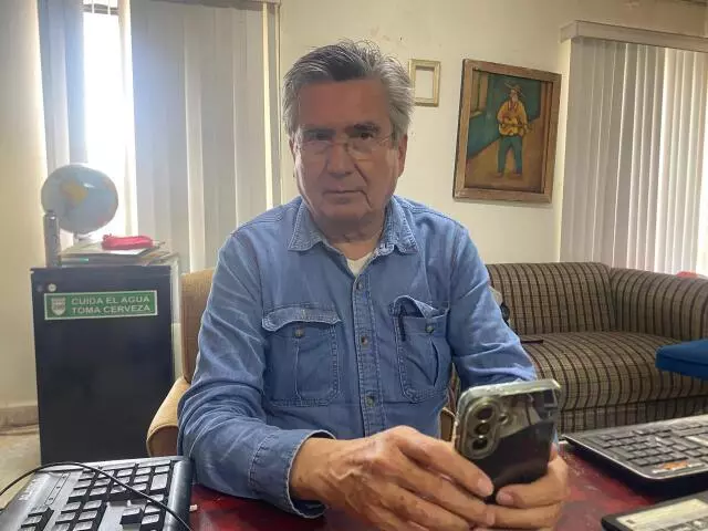 Señaló que el encuentro reunirá a cuatro investigadores que abordarán distintos momentos de la historia local. 