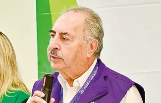 La región ha enfrentado recientemente diversos hechos lamentables relacionados con problemas emocionales