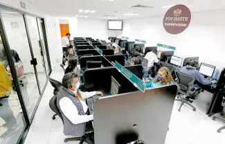 Los saldos insolutos no disminuyen a pesar de la puntualidad en los pagos quincenales