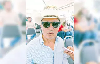 El director de Fomento Agropecuario, Luis Gutiérrez Garza, informó que durante el último mes se registraron tres casos sospechosos.