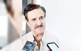 La explotación del gas Shale a través del fracking, no afecta el medio ambiente, pues ya no se utiliza tanta agua para hacerlo