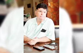 Coahuila ya tiene una fama de ser el estado más seguro del país, manifestó el comisionado de Turismo de la Canaco, Armando de la Garza.
