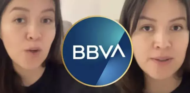 Denuncian presunto préstamo no autorizado en BBVA; caso enciende alerta entre usuarios, conoce la historia.