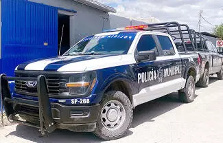 Lo que comenzó como una discusión entre una pareja terminó en una riña campal