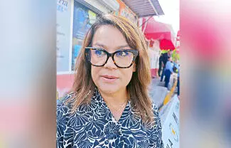 Para desarrollar acciones de proximidad social y atender la problemática que ha sido reportada por los habitantes