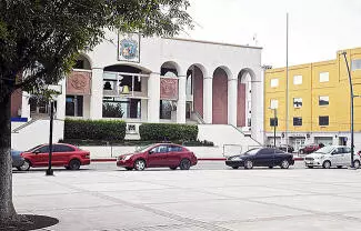 Se busca recordar la historia, las tradiciones y aquellos elementos que forman parte de la identidad y orgullo de los monclovenses