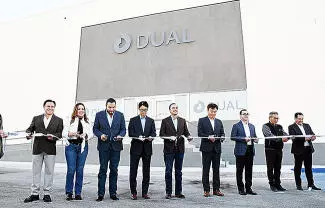 Empresa Dual ofertarán 80 vacantes de operador de costura automotriz, cuyos interesados pueden ser de sexo indistinto