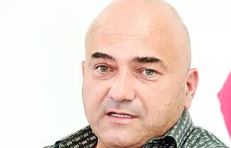 Se necesitará personal profesional para la explotación del gas Shale, ya que en Coahuila es donde hay más gas natural no convencional en el país