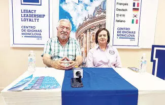 Los horarios que actualmente registran mayor demanda son de 4:00 a 6:00 de la tarde y de 6:00 a 8:00 de la noche