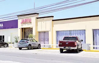 Los negocios de todos los rubros han bajado sus ventas hasta un 20 por ciento