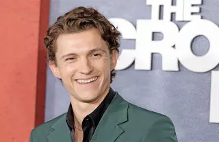 Con Spider-Man: Brand New Day y The Odyssey, el actor elevó su promedio de taquilla a $548.1 millones de dólares, superando a famosos como Chris Pratt