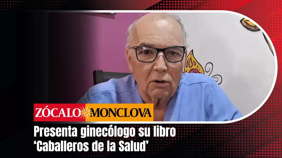 Sepúlveda destacó que el proyecto se mantuvo en secreto durante buena parte de su elaboración, ya que no se tenía definida una fecha de presentación.