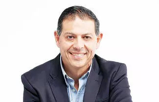 No recibe el presupuesto relativo a la mejora de sus indicadores por parte de la federación