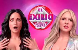 Tras la salida del infiltrado Fede Vigevani, Mariana Ochoa venció a Ximena Herrera en la votación del público y volvió al programa.